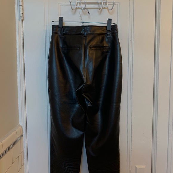 Babaton Command Pant - Picture 5 of 5